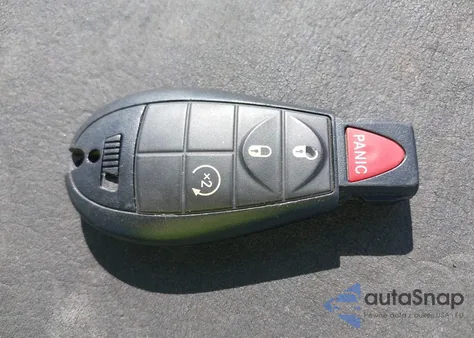 2013 Ram 2500 Laramie from USA, damaged, VIN 3C6UR5FL2DG520862